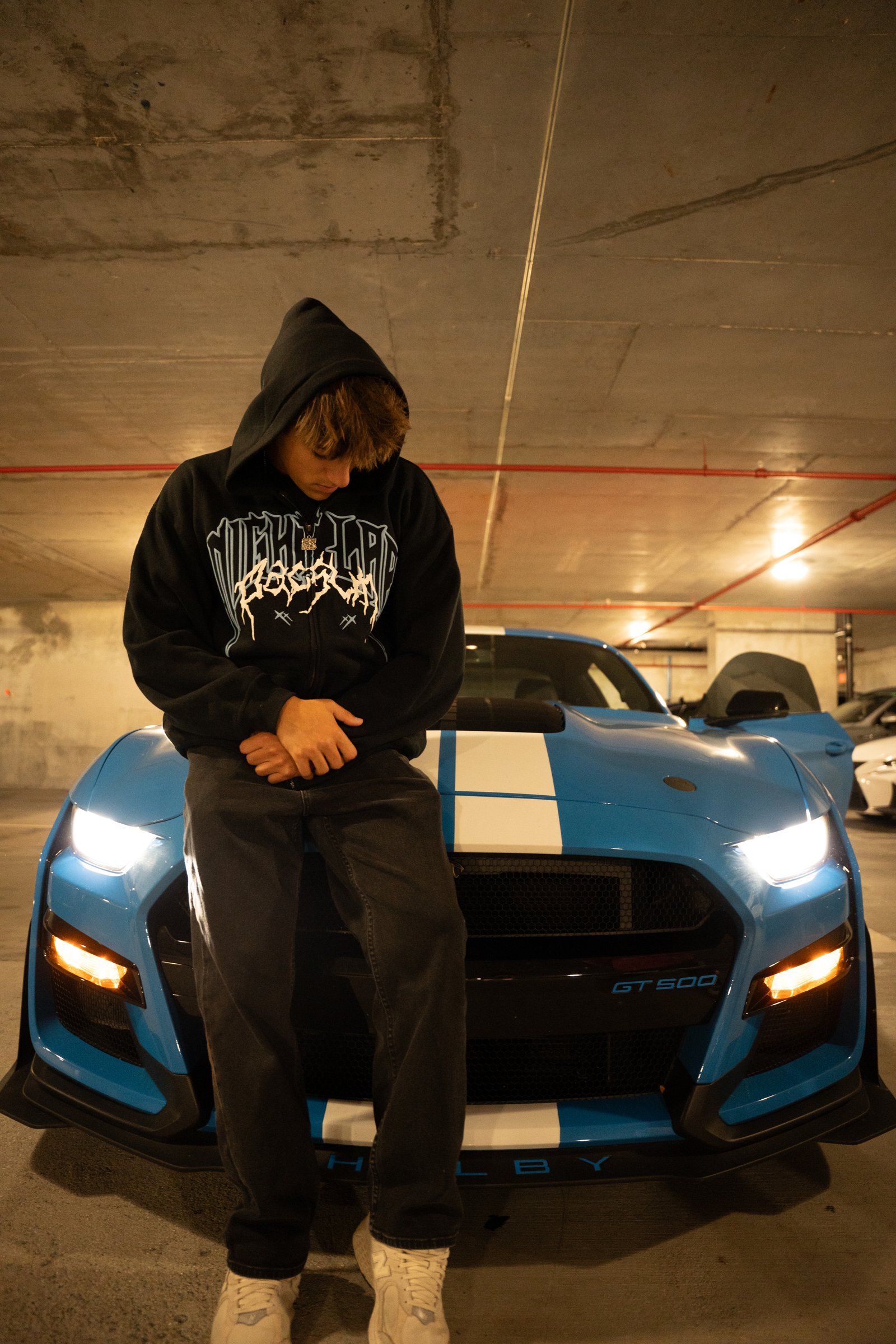 Success Visual